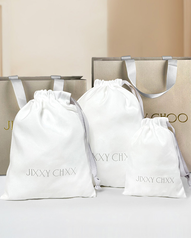 COTTON BAG